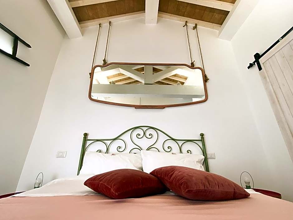Casale 1541