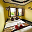Visoun Luang Prabang Hotel