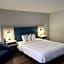 La Quinta Inn & Suites by Wyndham Auburn Worcester