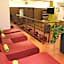 Rathaushotels Oberwiesenthal All Inclusive