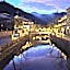 Tsukimotoya Ryokan