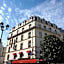 Le Bon Hôtel
