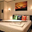 Angus O'Tool's Guesthouse
