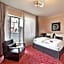 Top Hotel Kramer