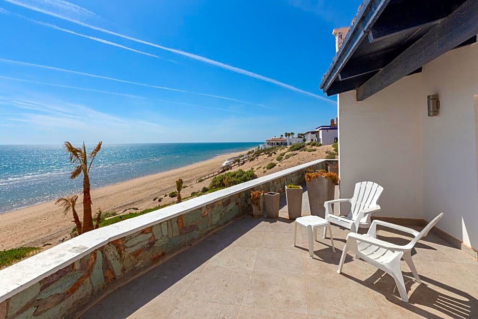 Jardin Del Mar