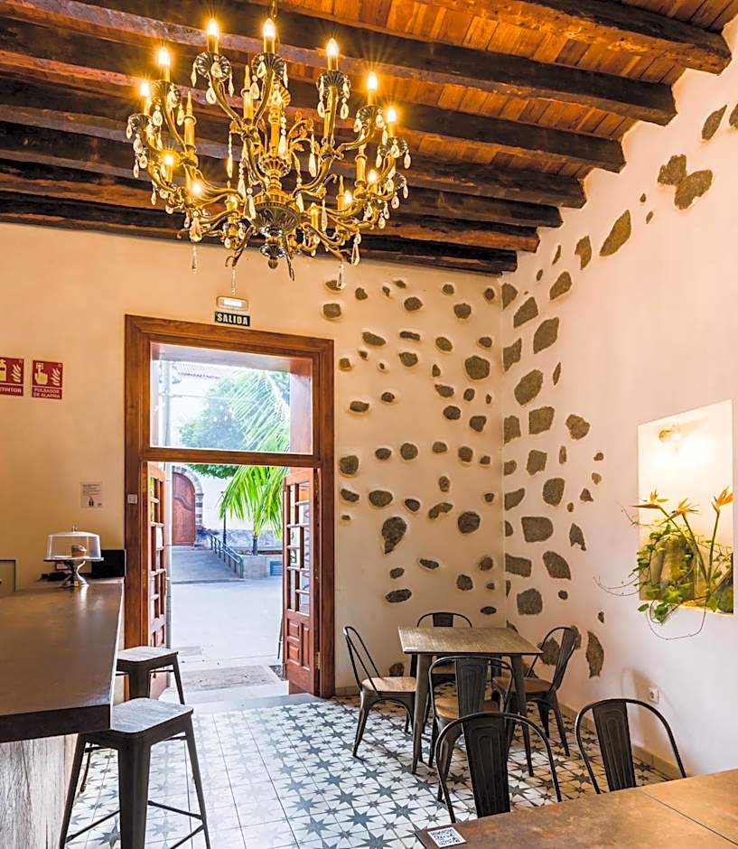 Hotel Monopol