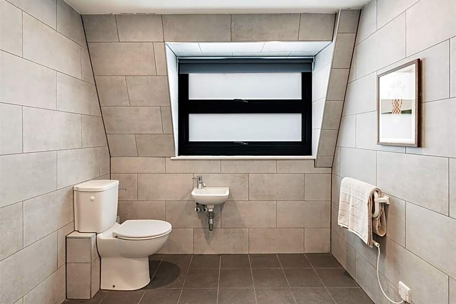 Your Apartment I Clifton Village