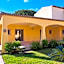 Centro Vacanze Isuledda