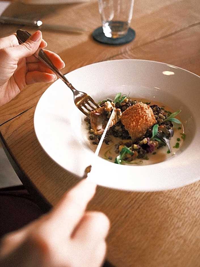 Restaurant & Landhotel Winter