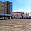Hotel Nuovo Sole HNS