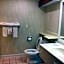 Americas Best Value Inn and Suites Saint Charles