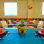 LVG Hotel Collection - Bergamo West