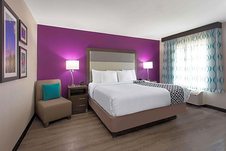 La Quinta Inn & Suites by Wyndham Effingham