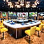 Beau Rivage Resort & Casino