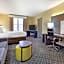 Comfort Suites Hanes Mall