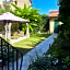 Palazzo Cini Luxury Rooms in Pisa