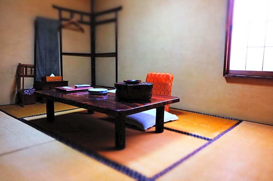 Hotel Sumire ふぐ料理を愉しむ料理宿