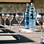 Domaine de la Forêt