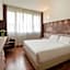 UNAHOTELS Bologna San Lazzaro