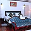 Anoulack Khen Lao Hotel