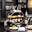 The Westin Melbourne