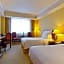 Clarion Tianjin Hotel