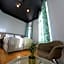 Apartamenty w Wieży