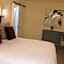 Kildare House Hotel