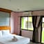 Phongkaew Hotel