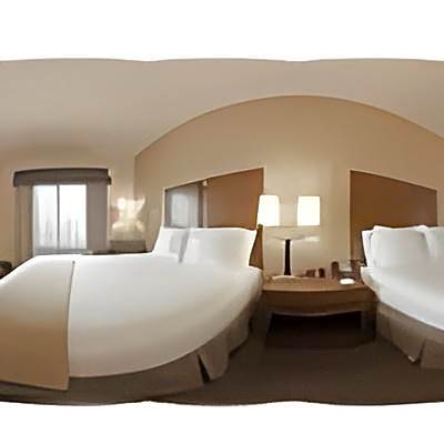 Holiday Inn Express Hotel & Suites Port Arthur By IHG