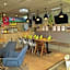 Aparthotel Garni Schranz