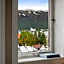 St Elisabeth Hotel & Spa By First