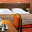 Hotel Regent