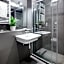 Sleepy3city Apartments Batorego 9 II