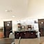 Super 8 by Wyndham Ocean Springs Biloxi