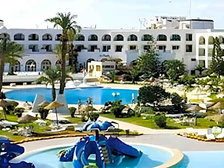 Allegro Bella Vista Hotel