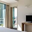 Mantra Crown Towers Surfers Paradise