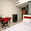 DPARAGON SUMBER