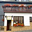 Gasthaus und Pension Koch