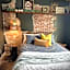 The Atrium - A Boutique Hotel - Suite 14