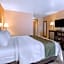 Quality Inn & Suites Albuquerque North near Balloon Fiesta Park