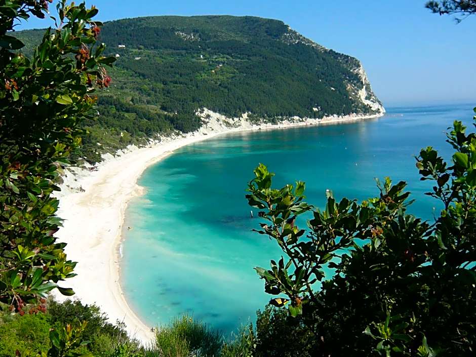 San Michele Relais & Spa