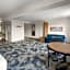 Hampton Inn By Hilton Murrells Inlet/Myrtle Beach Area
