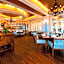 Rocks Hotel