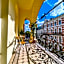 Moon Hostel Warszawa