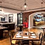 Le Meridien Dhaka