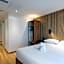 Les Suites HCR