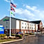 Holiday Inn Express Columbus East-Reynoldsburg By IHG