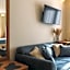 Hotel Szlak Bursztynowy