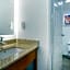 Comfort Inn Edgewater